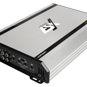ESX HXE 100.4