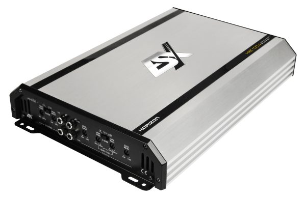 ESX HXE 100.4