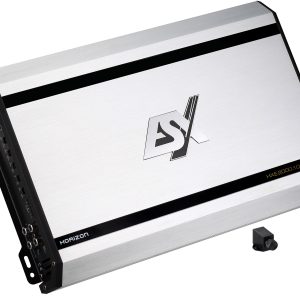 ESX HXE 2000.1D - Image 8