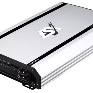 ESX HXE 2000.1D