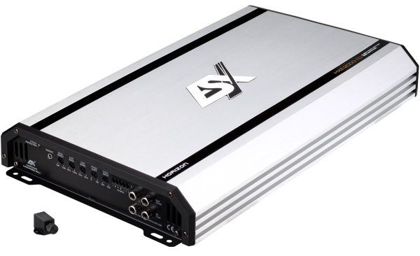 ESX HXE 2000.1D
