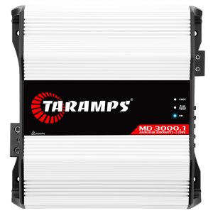 Taramps MD 3000 1 Ohm