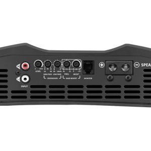 Taramps MD 3000 1 Ohm - Image 5