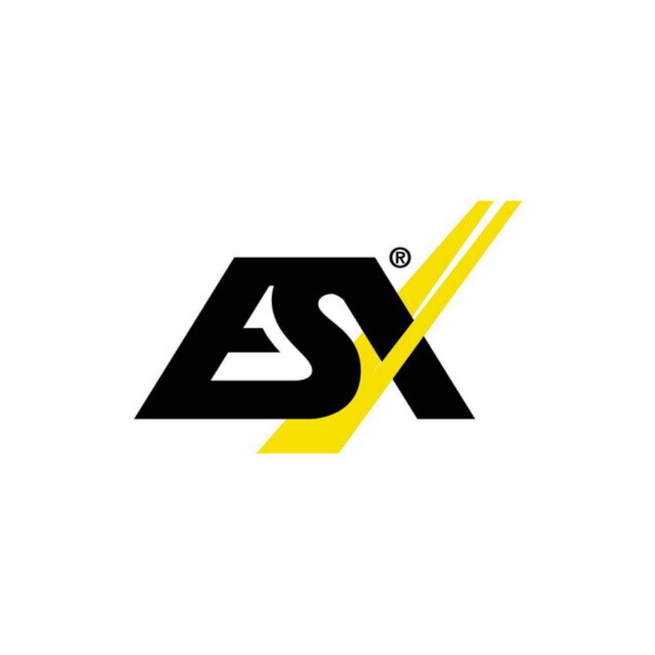 ESX