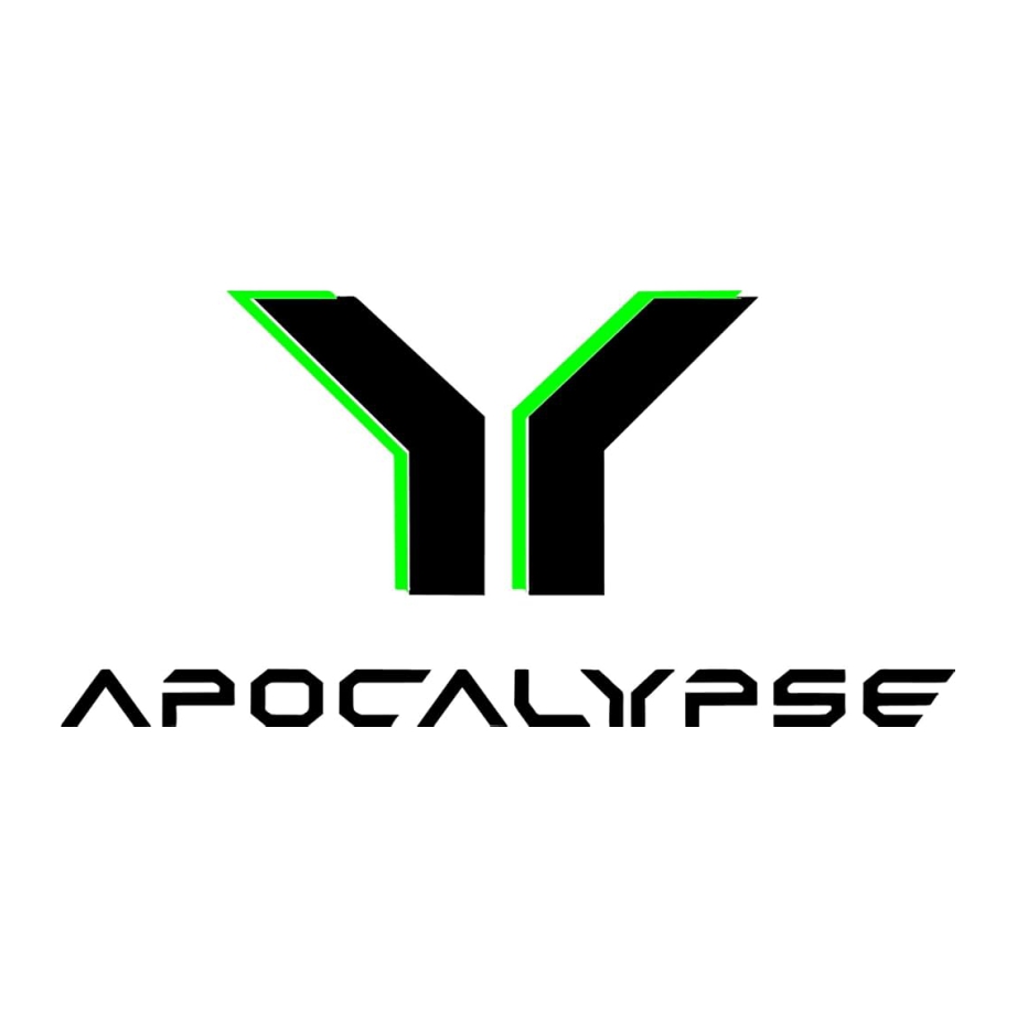 Apocalypse