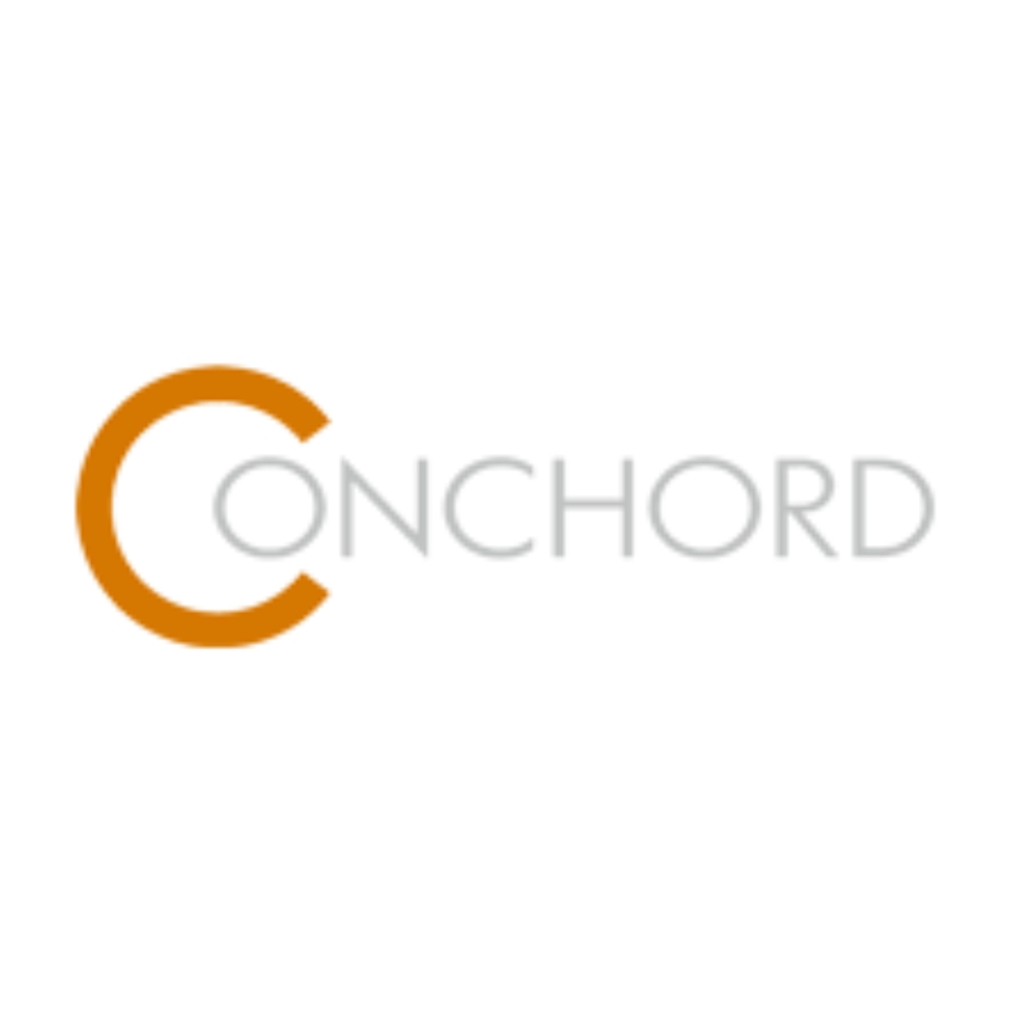 Conchord