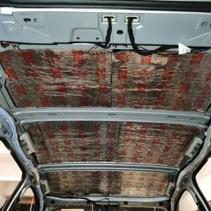Comfort Mat Skyline 7mm - Image 3