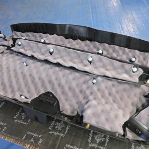 Comfort Mat Softwave Expert 15mm - Image 2