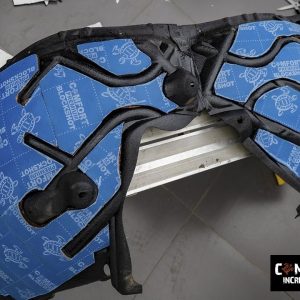 Comfort Mat Blockshot 8mm - Image 19
