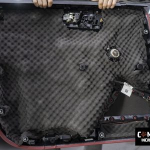 Comfort Mat Softwave 15mm - Image 6