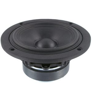 Scan Speak 12W/8524G00