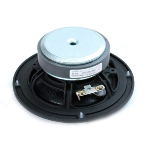 Scan speak 15M/4624G00 - Image 2