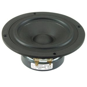 Scan speak 15W/4424G00
