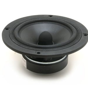 Scan speak 15M/4424G00