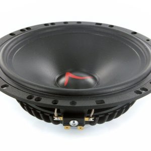 Scan Speak 16W/4434G00