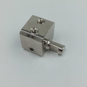Conchord TUBE 40