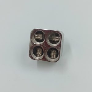 Conchord TUBE 40 - Image 2