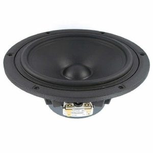 Scan Speak 18W/8424G00