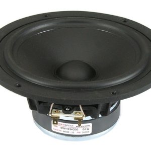 Scan Speak 18W/4434G00
