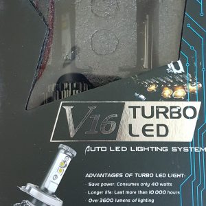 Conchord LD 9006 IL