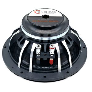 CONCHORD BD 65 N V2 - Image 3