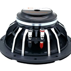 CONCHORD BD 65 N V2 - Image 4
