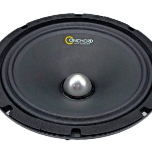 Conchord C 8 N - Image 3