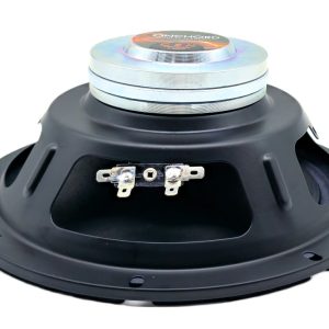 Conchord C 8 N - Image 5