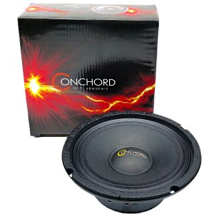 Conchord C 65 M V2