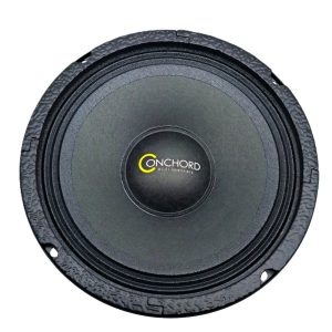 Conchord C 65 M V2 - Image 3