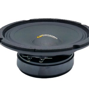 Conchord C 65 M V2 - Image 4