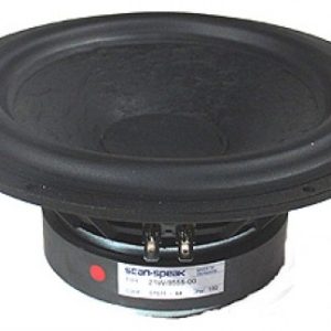 Scan Speak 21W/8555-10