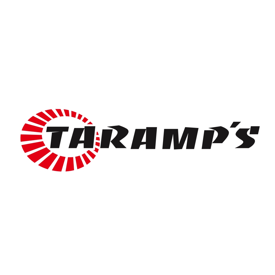 Taramp's