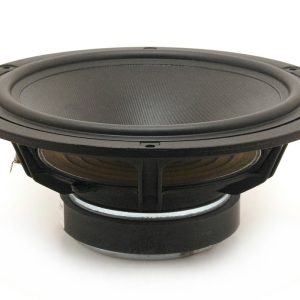 Scan speak 22W/4534G00 - Image 2