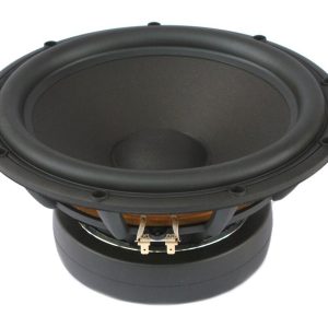 Scan Speak 32W/4878T01