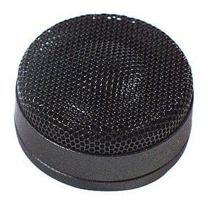 Vifa D20NC-05-06