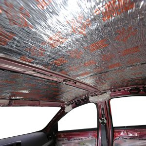 Comfort Mat Skyline 7mm - Image 17