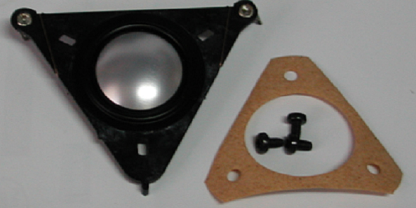 Vifa 600028