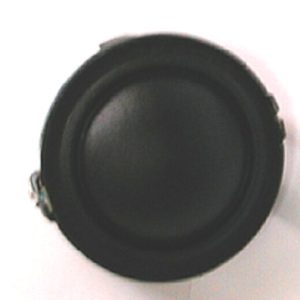 Vifa 600045
