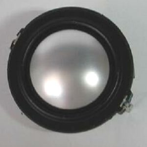 Vifa 600055