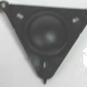 Vifa 600058