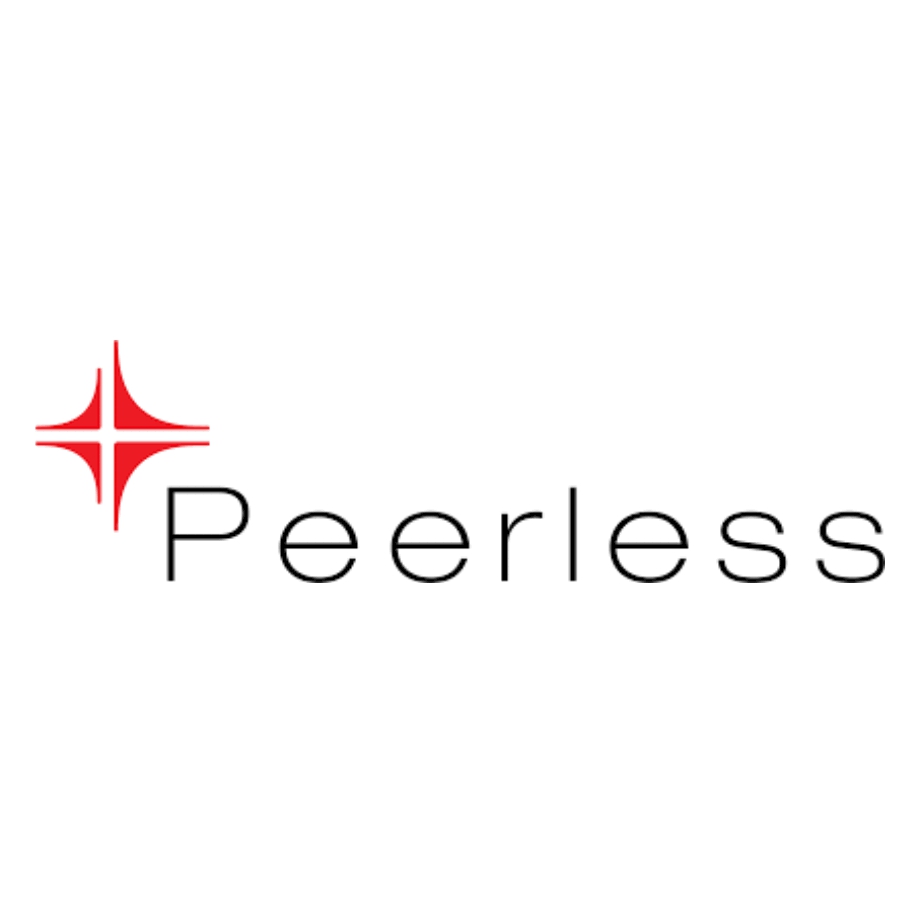 Peerless