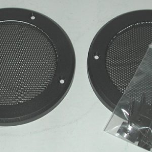 Vifa 690100