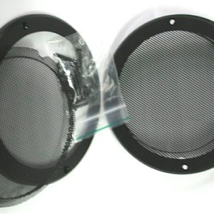 Peerless Προστατευτική γρίλια για 13 cm magnesium basket