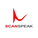ScanSpeak