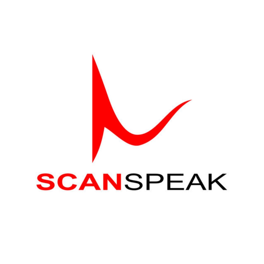 ScanSpeak