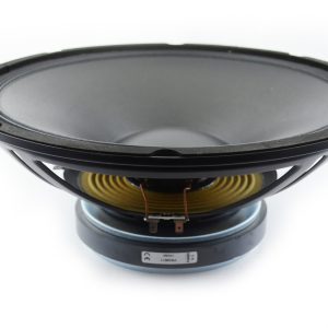 Peerless 830 671