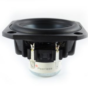 Peerless 830 986