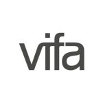 Vifa