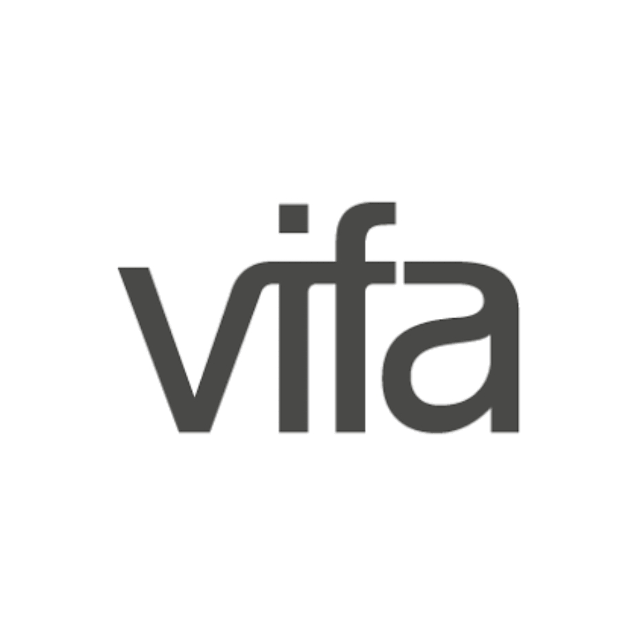 Vifa